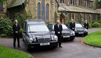 Clegg Funeral Directors 285251 Image 0